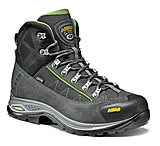 Image of Asolo PATROL GV Hiking Shoe - Mens
