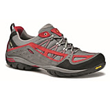 Image of Asolo Plasmic Hiking Shoe - Mens