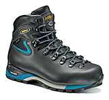 Image of Asolo Pw.Matic 200 Evo GV Backpacking Shoes - Women's