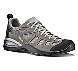 Image of Asolo Ray Hiking Shoe - Men's