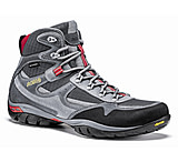 Image of Asolo Reston WP Hiking Boot - Mens