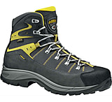 Image of Asolo Revert GV Hiking Boot - Men's