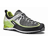 Image of Asolo Salyan Approach Shoe - Mens