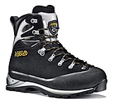 Image of Asolo Sherpa GV Mountaineering Boot - Mens