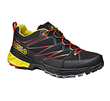 Image of Asolo Softrock MM Hiking Boots - Men's