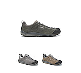 Asolo Space GV Hiking Boots - Men's