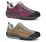 Image of Asolo Space Hiking Boots - Women's