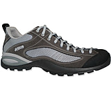 Image of Asolo Sunset Shoe - Men's