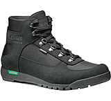 Image of Asolo Supertrek Gtx Boots - Men's