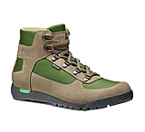 Asolo Supertrek GV Hiking Shoes - Men's