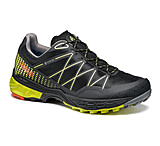 Image of Asolo Tahoe GTX Hiking A-Fast Shoes - Men's