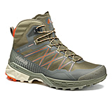 Image of Asolo Tahoe MID GTX MM Hiking Shoes - Men's