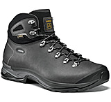 Image of Asolo Thyrus GV Hiking Boots - Men's