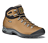 Image of Asolo Thyrus GV - Women's