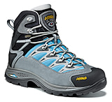 Image of Asolo Touchstone - Women's