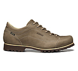 Image of Asolo Town GV - Men's