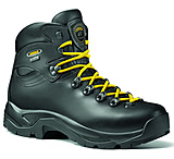 Image of Asolo TPS 520 GV Anniversary Backpacking Boot - Mens