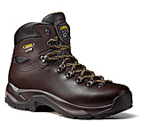 Image of Asolo TPS 520 GV Backpacking Boot - Men's-Chestnut-Medium-11.5 US