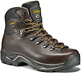 Image of Asolo TPS 520 GV Evo Hiking Boots - Men's