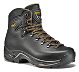 Image of Asolo TPS 535 LTH V Evo - Women's