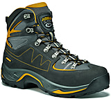 Image of Asolo TPS Equalon GV Evo Backpacking Boots - Men's