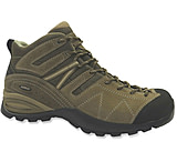 Image of Asolo Trinity WP Hiking Shoe - Mens