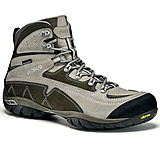 Image of Asolo Zion WP Hiking Boot - Mens