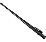 Image of ASP Agent Baton