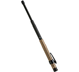 Image of ASP Agent 40 Special Edition Baton