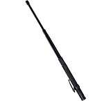 Image of ASP Agent A50 Clip-On 19in Baton
