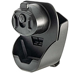 Image of ASP Exo-d Handcuff Case