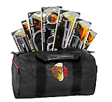 Image of ASP Basic Kit