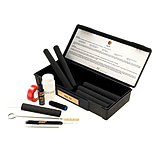 Image of ASP Baton Maintenance Kits