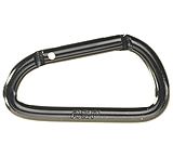 Image of ASP Carabiner - 2 in pack - 56214