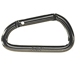 Image of ASP Carabiner