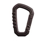 Image of ASP Carabiner