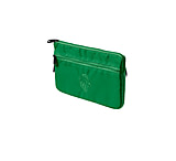 Image of ASP Centurion Addendum Bag
