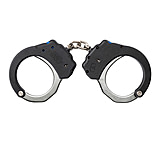 Image of ASP Chain Ultra Plus Cuffs