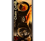 Image of ASP Chain Ultra Plus Cuffs