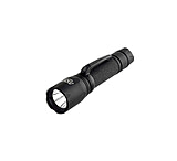 Image of ASP XT DF without Charge Kit 3C0744D9