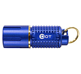 Image of ASP Dot USB Flashlight