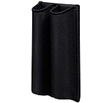 Image of ASP Duo Scabbard, Ballistic