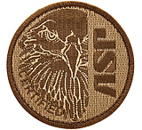 Image of ASP Eagle Patches