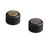 Image of ASP Emt Brass Cap