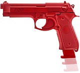 ASP Enhanced Training Gun, Beretta 92 w/2 Magazines, 07394