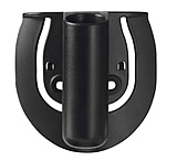 Image of ASP Envoy 40 Scabbard - Paddle