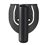 Image of ASP Envoy 50 Scabbard - Paddle