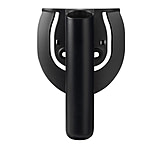 Image of ASP Envoy 60 Scabbards - Paddle