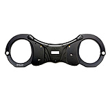 Image of ASP Extended Rigid Ultra Cuffs