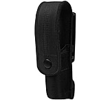 Image of ASP F26 Ballistic